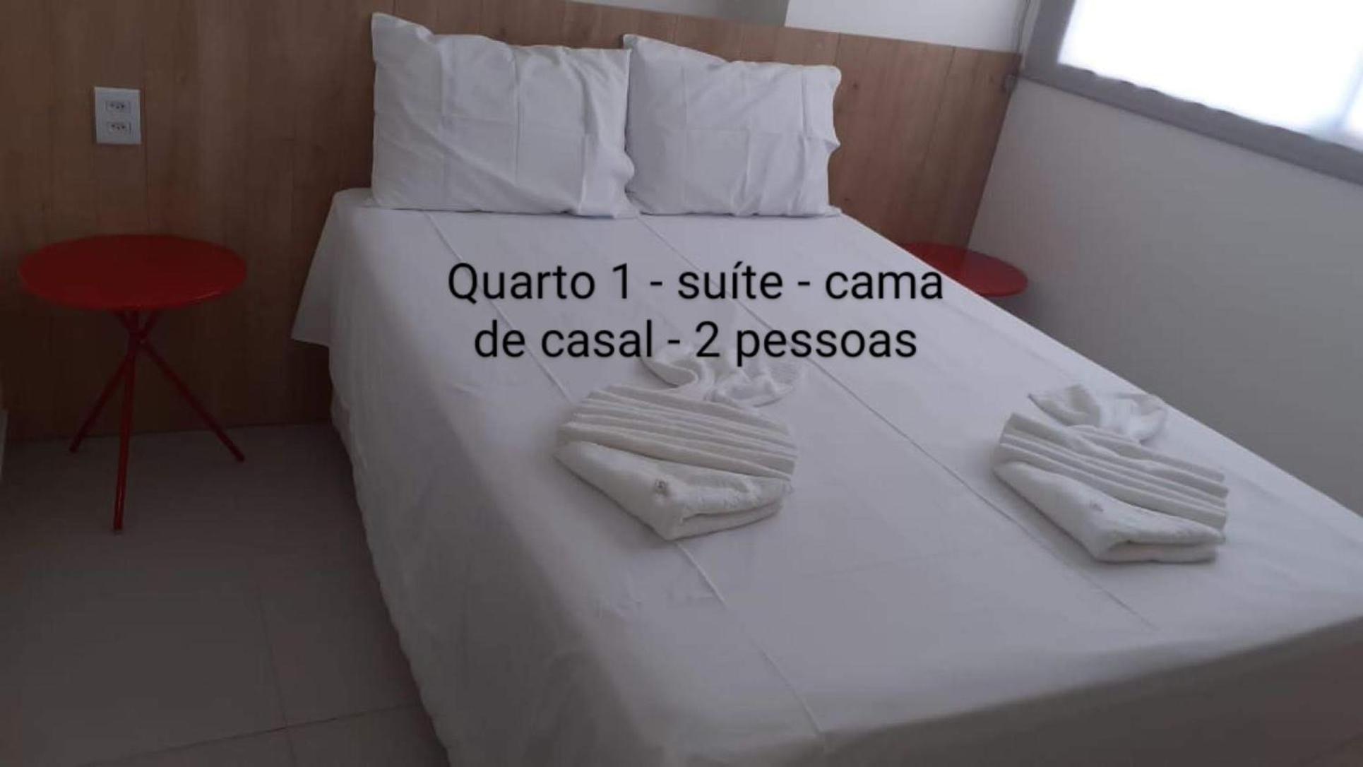 Cupe Beach Living - Ap 002F Térreo Pôrto das Galinhas Exterior foto